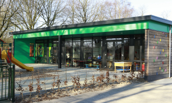 vorsepoel boxtel 29.jpg