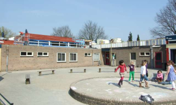 DSCF1673.jpg