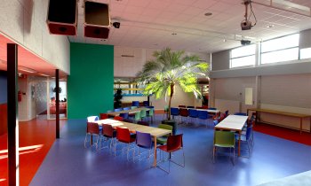 vorsepoel boxtel 09.jpg