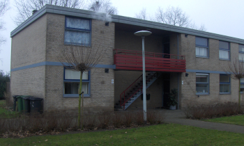 PHR Hrst - Voor3.JPG