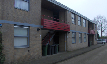 PHR Hrst - Voor1.JPG