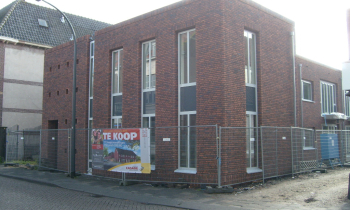 S7300334.JPG