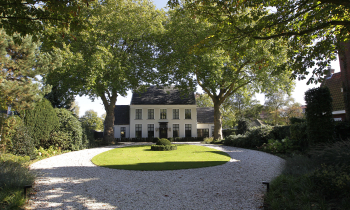 Kerkstraat 8 03.jpg