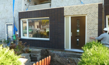 project_drunen_foto4-klein.JPG
