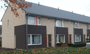 S7301446.JPG