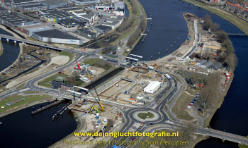 20130326_0662WM.jpg