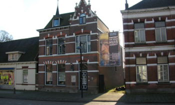 bestaand-01_web.jpg