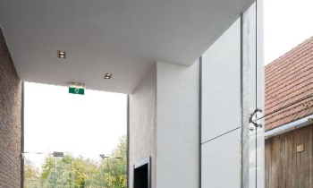 architectimage_extralargethumnail.jpg