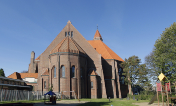 Josephkerk 06.jpg