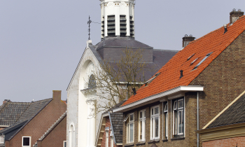 vissersdijk 15 028.jpg