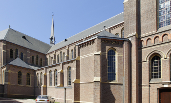 joh de doper 12.jpg