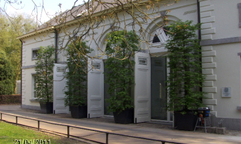 HPIM4144.JPG