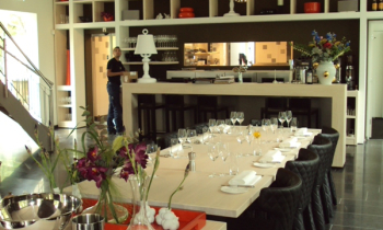 Restaurant nieuw 2.jpg