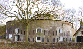 Asperen 016.jpg