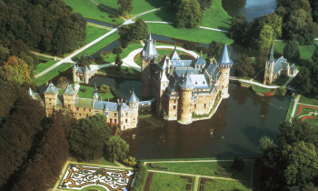 luchtfoto-hoge res.jpg