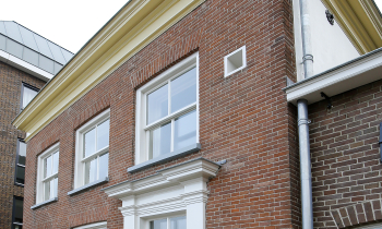 azijnhuisje Zeist 001.jpg