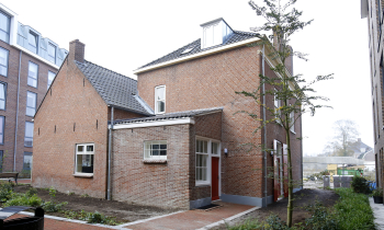 azijnhuisje Zeist 003.jpg
