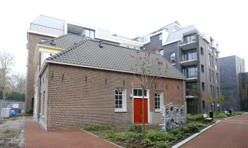 azijnhuisje Zeist 004.jpg