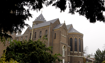 OLV kerk Roosendaal 031.jpg
