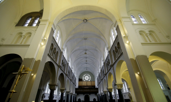 OLV kerk Roosendaal 032.jpg