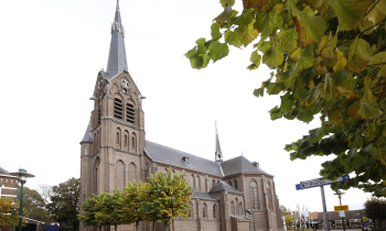 Joachimkerk de Moer 10 .jpg