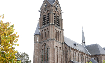Joachimkerk de Moer 02.jpg
