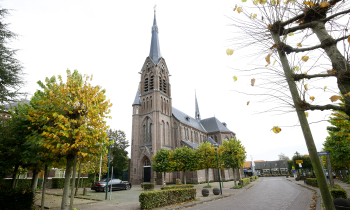 Joachimkerk de Moer 03.jpg