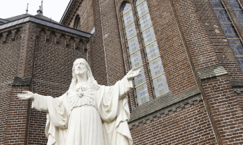 Joachimkerk de Moer 05.jpg