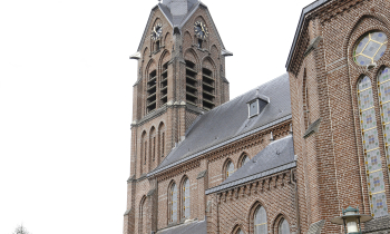 Joachimkerk de Moer 04.jpg