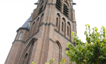 Joachimkerk de Moer 09.jpg