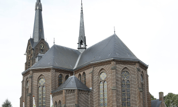 Joachimkerk de Moer 14.jpg