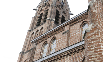 Joachimkerk de Moer 07.jpg