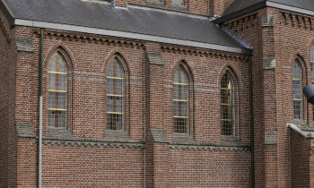 Joachimkerk de Moer 18.jpg
