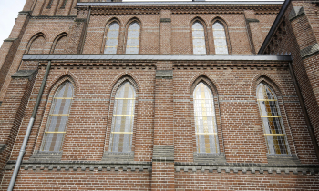 Joachimkerk de Moer 11.jpg