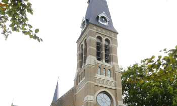 Antoniuskerk Riel 04.jpg