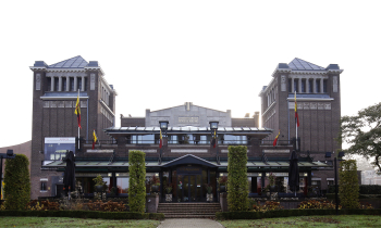 de vereeniging 004.jpg