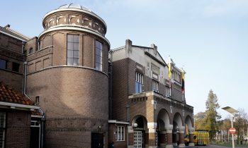de vereeniging 007.jpg