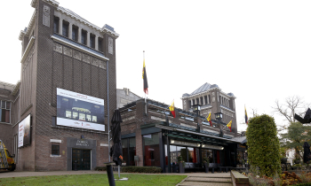 de vereeniging 003.jpg
