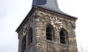 stjoostkapel _08.jpg
