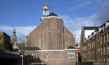 st_antonius_kathedraal03_website.jpg