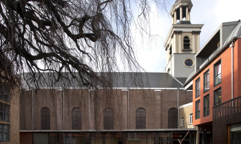 st_antonius_kathedraal02_website.jpg