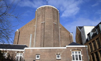 st_antonius_kathedraal04_website.jpg