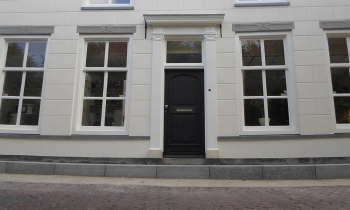 SAM_1150.voorgevel_kleinbestand.jpg