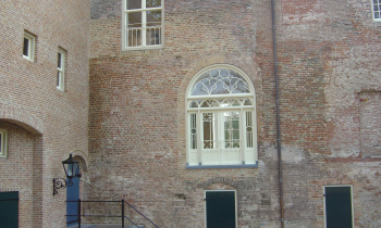 Kasteel_nederhemert_voorgevel_1.JPG