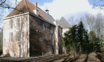nederhemert_zuid.jpg