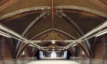 Annastede_02.jpg