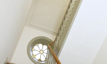 Nicolaaskerk_22.jpg