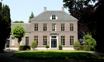 Nicolaaskerk_08.jpg