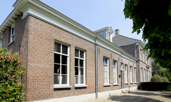 Nicolaaskerk_07.jpg