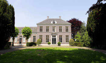 st Nicolaaskerk 03.jpg